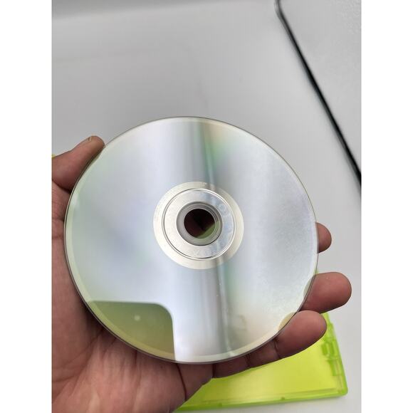 The Elder Scrolls IV Oblivion Game of the Year Edition (Xbox 360, 2007) - Picture 5 of 6